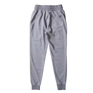 Pantalones Deportivos para Hombre, Algodón Orgánico, Poliéster, Pantalones Deportivos de Bambú para Hombre, Pantalones Joggers Personalizados para Hombre, Pantalones 2023 - Product Image 2