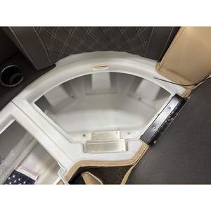 เรือบาร์เลตต้า รุ่น L25U ปี 2025 ผลิตภัณฑ์แพ - Product Image 6