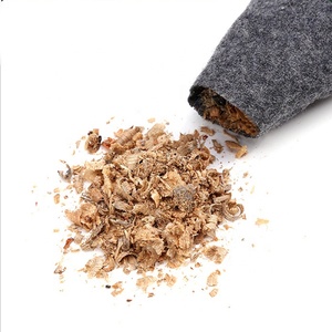 ถุงมือต่อยมวยดับกลิ่นแบบสอดถุงมือต่อยมวย - Product Image 5