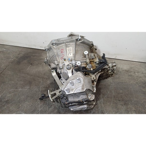 Manual Completo de Intercambio para Ford Puma Serie L1TR7002GFB B7JB Híbrido 999 (19>) - Product Image 4