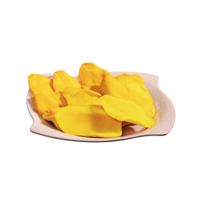 ถุง 1 กก. มะม่วงอบแห้ง เวียดนาม โรงงานผู้ค้าส่งผลไม้ชิ้นแห้ง - Product Image 4