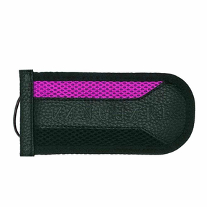 ฝาครอบถังเพนท์บอลแบบระเหิด - Product Image 5