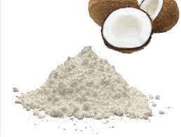 LECHE DE COCO TROPICAL EN POLVO/SIN LÁCTEOS/SIN ADITIVOS - Product Image 5