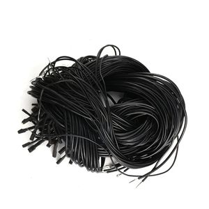 MST-9001A Banc de <span class=keywords><strong>Test</strong></span> ECU pour Moteurs Diesel et Essence Simulateur de Signaux de Capteurs Automobile - Product Image 5