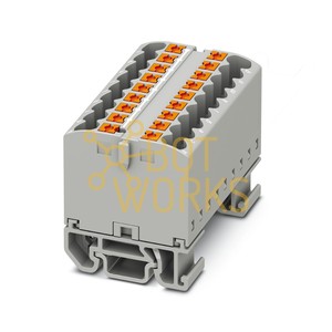 Phoenix Contact 3274144 - Nuovo - Product Image 1