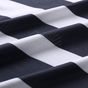 เสื้อกล้ามระบายอากาศแห้งเร็วเสื้อแขนกุดสำหรับผู้ชายเสื้อกล้ามออกกำลังกาย - Product Image 6