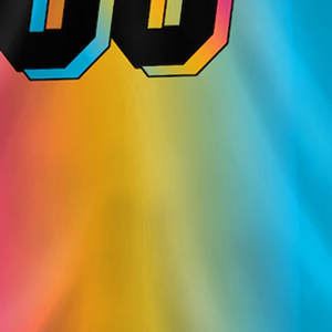 Maillot de basket-ball respirant de haute qualité confortable nouveau design vêtements de basket-ball en gros - Product Image 6