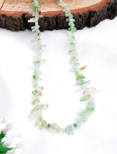 Turmalina Afgana Multicolor, Piedra Preciosa Natural Facetada, Piedra Preciosa para la Elaboración de Joyería Fina - Product Image 2