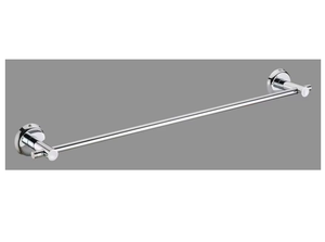 Premium Grade Stainless Steel Bathroom Accessories <b>Set</b> Metal <b>Soap</b> Holder OEM ODM Hotel Bathroom Fittings Manufacturer India - Product Image 3