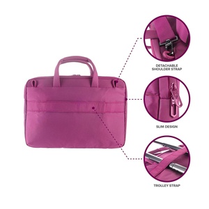 Best Selling In New Stock Laptop Bag Professional Made Hot Sale Laptop Bag Design Your Own Bag For Men - Product Image 3