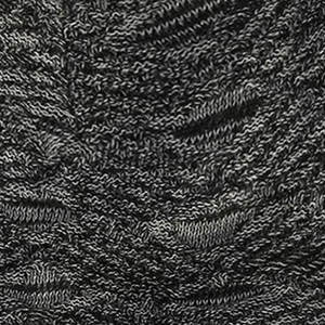 Venta caliente Gorros de lana de alta calidad Sombreros Ropa de invierno Gorros de alta calidad Sombreros Gorros Jacquard Sombreros - Product Image 6