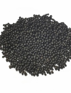 Proveedor Alemán de Fertilizantes Compuestos No Orgánicos para la Agricultura, Urea Granular en Granel, 46% de Nitrógeno, EDDHA, 6% de Pureza, Liberación Rápida - Product Image 2