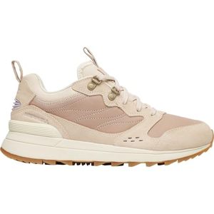 <span class=keywords><strong>Merrell</strong></span> Unisex Alpine 83 Recraft Mxd Zapatillas Deportivas Hazel Suela de Goma 7.5 - Product Image 1