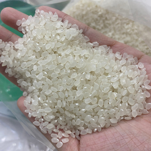 ข้าวนิ่มแห้งมีกลิ่นหอมสำหรับ2024เก็บเกี่ยวพืชผลแบบใหม่ (+ 84) 431 362 688 - Product Image 3