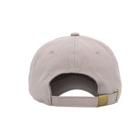 Topi Snapback 6 Panel Unisex Cetak Sublimasi Poliester Katun Bordir 3D Gesper Logam Gaya Jalanan Bordir Tangan