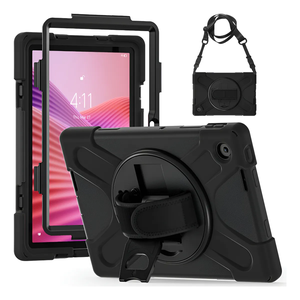 Para <span class=keywords><strong>Lenovo</strong></span> <span class=keywords><strong>Tab</strong></span> <span class=keywords><strong>M10</strong></span> 10,1 Tb-311xu 2025 /k10c funda de la caja de la Tb-311fu - Product Image 1