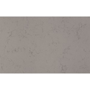 Encimeras de Piedra Natural para Cocina y Baño Personalizadas - Granito Carrara Calacata en Tamaños Prefabricados para Hoteles y Proyectos - Product Image 3