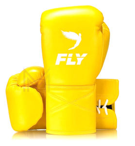 Guantes de Boxeo Personalizados Hechos en Fábrica para Entrenamiento de Adultos, Hechos con Cuero Vacuno, Logotipo Personalizado, Todos los Colores y Tamaños Disponibles - Product Image 5