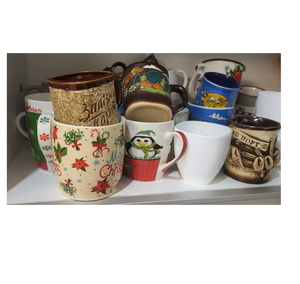 Compre paletas de tazas de bajo costo a la venta, ideales para cualquier ocasión, ideales para servicios de catering, eventos y uso doméstico hoy - Product Image 6