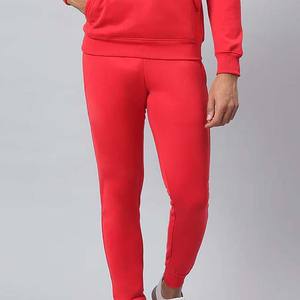 Conjuntos de chándal con logotipo personalizado para hombre, ropa deportiva para hombre, conjuntos de entrenamiento, 100% de algodón, cómodos chándales para hombre, adultos - Product Image 6