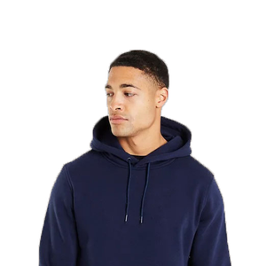 Sudaderas de invierno de gran tamaño para hombre de alta calidad 2025, servicio personalizado hecho a medida con etiqueta personalizada, Sudadera con capucha de moda novedosa para Unisex - Product Image 5