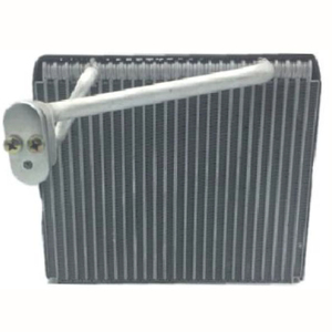 Evaporador de aire acondicionado de equipo original para ACCENT 2006-2010 modelo 971403K000 Tamaño 60*235*279 MM un año - Product Image 1