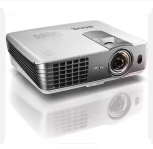 Proyector DLP de Tiro Corto XGA DX883ST de 3300 Lúmenes, PROVEEDOR VERIFICADO - Product Image 2