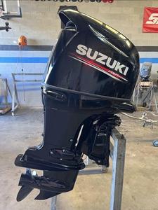 .มอเตอร์นอกเรือ suzukiie 2025ใหม่ที่ดีที่สุดที่100hp เพลา20ชิ้น - Product Image 2