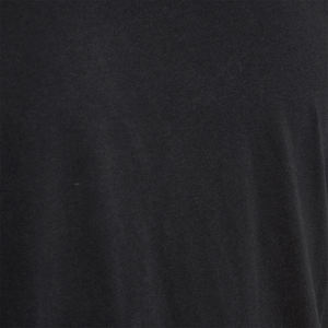 Camiseta de Manga Corta con Cuello Redondo, Ligera y Transpirable, para Hombre, Tallas Grandes, Estilo Perfecto, con Logotipo/Color Personalizado, de Alta Calidad - Product Image 5