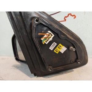 Rétroviseur droit KIA Sorento 1ère série 7 broches D4CB (02>06) - Product Image 4