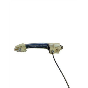 MANILLA EXTERIOR DELANTERA DERECHA PARA MINI One 1ª Serie 51210422084 (00>06) - Product Image 2