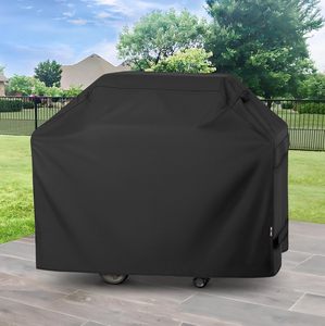 Housse de barbecue 55 pouces - Product Image 4