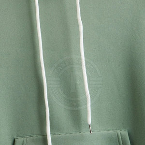 Sudaderas Básicas de Alta Calidad al por Mayor, Ropa de Moda, Sudaderas para Hombre, Sudaderas Personalizadas de Algodón - Product Image 5