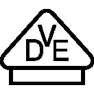 Ruban isolant électrique COROPLAST 302 noir, longueur 10 m, largeur 15 mm, lot de 20 rouleaux, ruban adhésif de bureau - Product Image 3