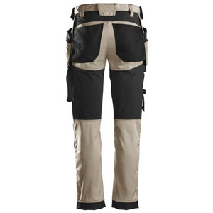 Wear Resistance Workwear Trousers Heavy Duty <b>Work</b> <b>Pants</b> Men's Transportation <b>Cargo</b> <b>Work</b> Wear <b>Pants</b> - Product Image 6