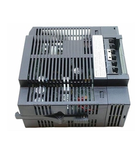 โมดูลหน้าจอสัมผัส IC693PWR324 AC มอเตอร์อินเวอร์เตอร์อุปกรณ์อุตสาหกรรมสำหรับเครื่อง CNC ระบบอัตโนมัติ - Product Image 1