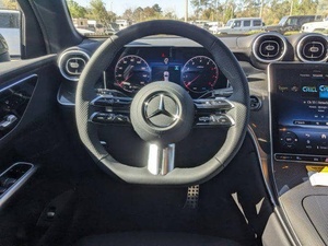 2025 abordable mMerc-edess-bBe-nzz GLC 300 4MATIC - Product Image 5