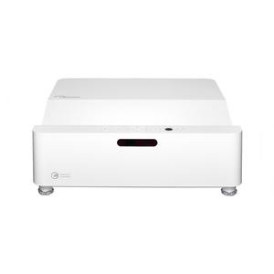 Meilleures ventes : vidéoprojecteur DLP à ultra courte focale WXGA 4000 lumens, nouvelle technologie optoélectronique - Product Image 2