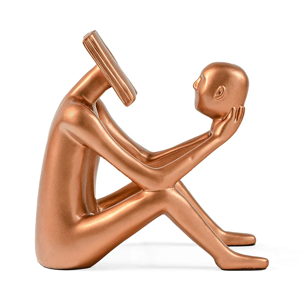 กำหนดเอง