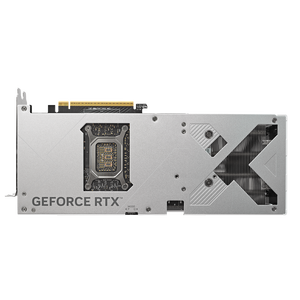 T X Ge Force R T X 5060 8GB GDDR7 OC Gaming GPU GDDR7 Fan Cooler M X M Condition pour Gaming Desktop - Product Image 6