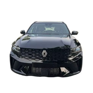 NUEVO BMW X6M COUPE 2026, 6.1-8L TURBO, 5 PLAZAS, VOLANTE A LA IZQUIERDA, TRANSMISIÓN AUTOMÁTICA, 400PS, 4X4, TECHO SOLAR PANORÁMICO, ASIENTOS DE CUERO - Product Image 1