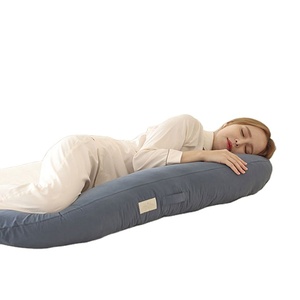 เบาะรองนั่งโต๊ะหมอนใช้สำหรับหมอนเบาะหลังและหลังและเก็บไว้ในเตียง - Product Image 2