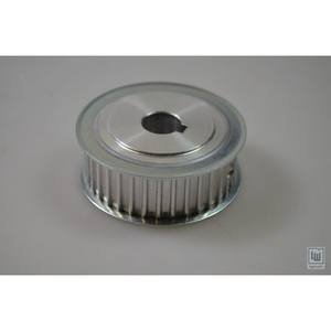 Disco de Correa de Transmisión MANZ 80922688/00 para LW15279 NUEVO con 3 Meses de Garantía, Paquete de 2 - Product Image 1