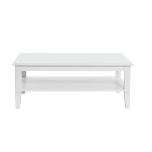 <b>White</b> Collect Modern Luxury Wood Coffee <b>Table</b> Living Room Round Luxury Side Bed Coffee <b>Table</b> Bulk Supplies Buy From India - Product Image 3