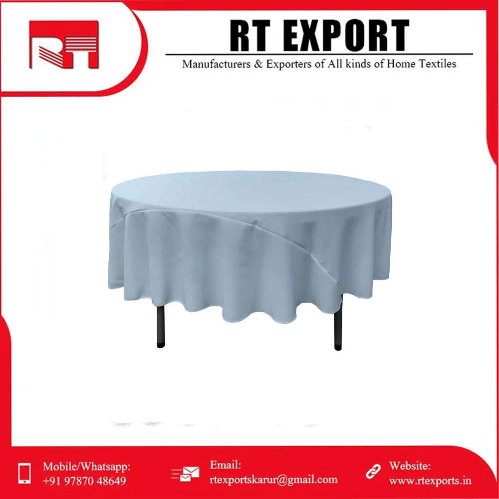 สีเทาอ่อน