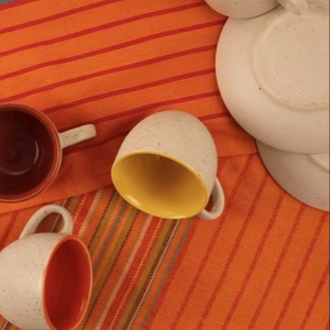 Toallas de cocina de algodón 100%, paquete de 12 de lino tejido de secado rápido para el hogar, hoteles, restaurantes para salsa y golf - Product Image 1