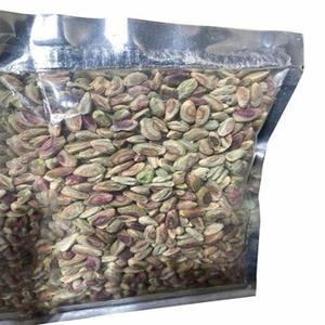 Raw and Roasted <b>Pistachio</b> <b>Nuts</b> Available at Wholesale Price - Product Image 5