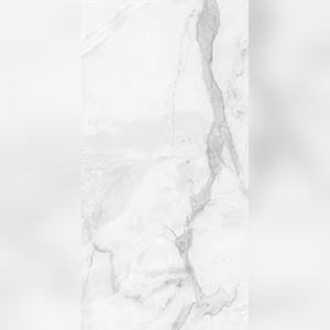 Azulejos Vitrificados Pulidos Bohemian Bazaar 600x1200mm, Ambiente Ecléctico de Mercado para Mercados y Rastreo de Artículos de Segunda Mano - Product Image 5