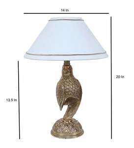 High Selling Hotel Bedroom <b>Bedside</b> <b>LED</b> <b>Table</b> Lamp Residential Decorative Lighting Coral <b>Table</b> Lamp in Wholesale Prices - Product Image 3