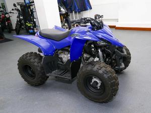 Yamaha YFZ50 UK 77 Sportbikes modèle 67566987 d'occasion en bon état, prix de gros, à vendre - Product Image 5